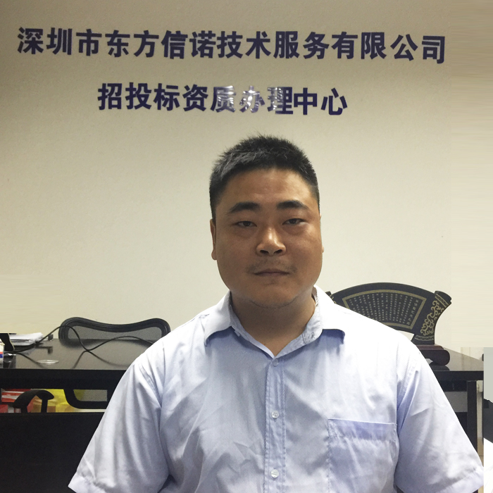�|�����Z������ԃ�� ��ώ�
